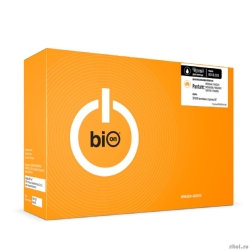 Bion BCR-DL-5126  ����-��������(���� ������������) DL-5126 ��� Pantum  BP5106DN/5106DW/BM5106ADN/5106ADW/5106FDW/5106FDN, ������ (30000 ���.), � �����  [��������: 1 ���]