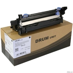 ����-���� (c ����������� �������) DK-1150 ��� KYOCERA ECOSYS P2235dn/2040dn/M2135dn/2635dn/2040dn/2540dn (CET), 150000 ���., CET8997P  [��������: 1 ���]