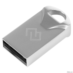 Digma USB Drive 128GB DRIVE2 DGFUM128A20SR USB2.0 �����������  [��������: 1 ���]