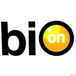 Bion BCR-W1510X �������� ��� HP LaserJet Pro 4003dw/4003dn, MFP 4103fdw/4103fdn, � �����, ������ (9700 ���.)  [��������: 1 ���]
