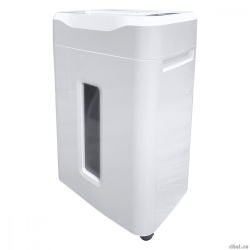 Office Kit ������������ ����������  S215N OK0444S215N (3,9x38)  [��������: 1 ���]