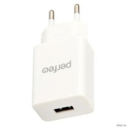 PERFEO ������� �������� ���������� � �������� USB, 2�, ����� (I4666)  [��������: 1 ���]