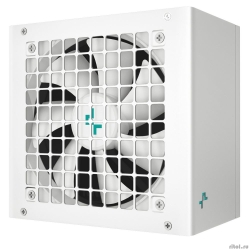���� ������� �� Deepcool GAMERSTORM PN750M WH (R-PN750M-FC0W-WGEU)  [��������: 6 �������]