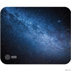 ������ ��� ���� Cactus Milky Way ������� 300x250x2�� (CS-MPC-P02M)  [��������: 1 ���]