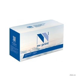 �������� �������� NV Print T0813 (NV-C13T11134A10) Magenta ��� Epson Stylus Photo R270/RX590/1410 (18.2 ��) �����������  [��������: 1 ���]