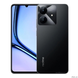 Realme Note 60� RMX3938 3GB/64GB ������   [��������: 1 ���]