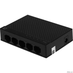���������� Netis ST3105C (L2) 5x100����/� �������������  [��������: 2 ����]