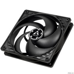Case fan ARCTIC P9 PWM PST CO (Black) (ACFAN00299A)  [��������: 2 ����]
