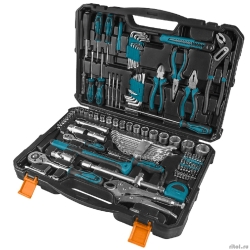 Bort BTK-150 ����� ������� ����������� [93418484]  [��������: 2 ����]
