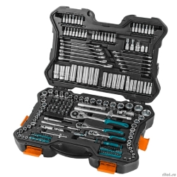 Bort BTK-215 ����� ������� ����������� [93418446]  [��������: 2 ����]