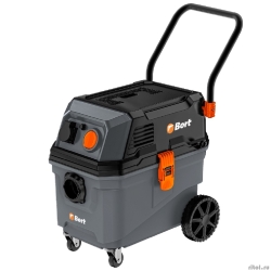 Bort ������� ��� ����� � ������� ������ BAX-700 {1600 ��, ����� 3�, ������� 35��, ���.���������� 320��, ������ HEPA, ��� �������, ��� 78��, ��� 12 ��, ��. 52 x 36 x 55�� } [93418118]   [��������: 2 ����]