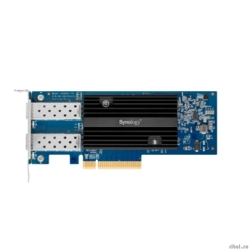 Synology E10G30-F2 ������� �������   [��������: 1 ���]