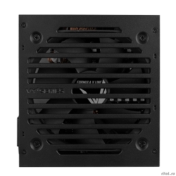 Formula VX 550 PLUS RTL (ex Aerocool)  [��������: 2 ����]
