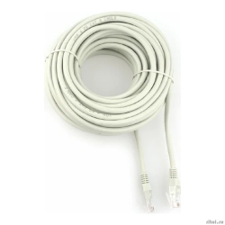 ����-���� UTP Cablexpert PP6U-15M ���.6, 15�, �����, ������������ (�����)  [��������: 1 ���]
