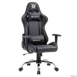 ������� ������ Azgard ������,����������,50�� DEFENDER (64558)  [��������: 1 ���]