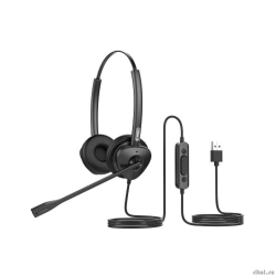 Fanvil HT302 ���������  [��������: 1 ���]