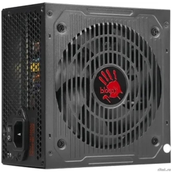 Bloody BD-PS550B ATX 550W 80+ bronze (20+4pin) APFC 120mm fan 6xSATA RTL  [��������: 3 ����]