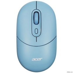 Acer OMR301 [ZL.MCECC.01S] ����� ���������� (1600dpi) ������������ BT/Radio USB (4but)  [��������: 1 ���]