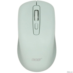 Acer OMR309 [ZL.MCECC.030] ������� ���������� (1600dpi) ������������ USB (4but)  [��������: 1 ���]