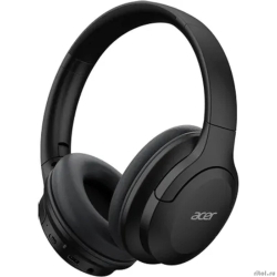 Acer OHR304 [ZL.HDSEE.00B] ������ ���������� BT   [��������: 1 ���]