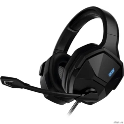 Acer OHW312 [ZL.HDSEE.007] ������ 2� ���������� USB   [��������: 1 ���]