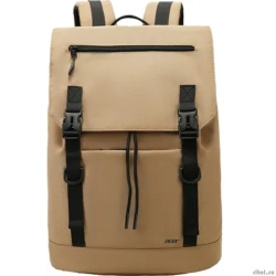 Acer LS series OBG406 [ZL.BAGEE.00P]  �������  ������ ��� �������� 15.6"  [��������: 1 ���]