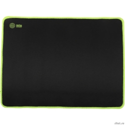 ������ ��� ���� Cactus Black ������ 400x300x3�� (CS-MPC-PRO01XL)  [��������: 1 ���]