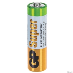 GP 15A10/2-2CRVH12 96/768 (12 ��. � ��-��) (GP15AA2110/2PR-2CRSWC12  GPPCA15AS628)  [��������: 1 ���]
