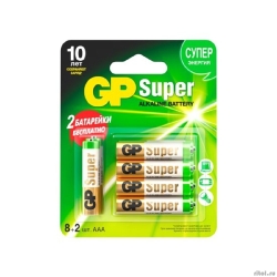GP 24A8/2-2CR10 � �������� (10 ��. � ��-��) (GP24AA218/2-2CRSBC10)  [��������: 5 ���]
