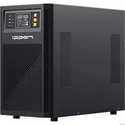 Ippon Innova TAE 3000 3000�� 3000�� ������ {2048806}  [��������: 2 ����]