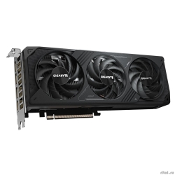 Gigabyte GV-N5070WF3OC-12GD 1.0  [��������: 3 ����]