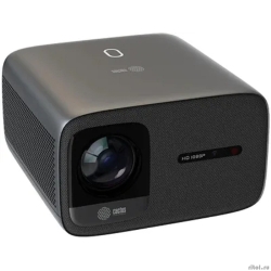 Cactus CS-PRC.06B.WUXGA-A �������� {LCD 21000Lm LS 900Lm ANSI 2000:1 (50000���) 2xUSB typeA 2xHDMI }  [��������: 1 ���]
