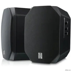 Microlab X7 BT  [��������: 1 ���]