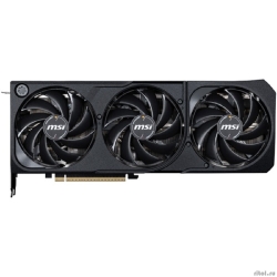 MSI RTX 5070 12G SHADOW 3X OC PCI-E    [��������: 3 ����]