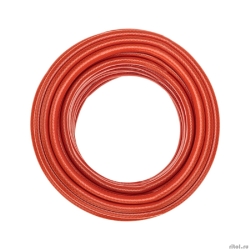 Rexant (62-0228) ����� ���������� ��� 3-� ������� ������������ 1/2" 25� ����� ������ ������  [��������: 1 ���]