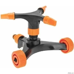 Rexant (62-0295) ����������� ��� ������ �� �������, ��������, ������������ ������ ������  [��������: 1 ���]