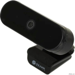 ����� OK-C008FH ������ 2Mpix (1920x1080) USB2.0 � ����������  [��������: 1 ���]