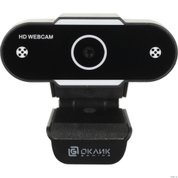 ����� OK-C012HD ������ 1Mpix (1280x720) USB2.0 � ����������  [��������: 1 ���]