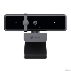 ����� OK-C35 ������ 4Mpix (2560x1440) USB2.0 � ����������  [��������: 1 ���]