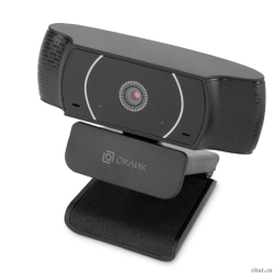 ����� OK-C016HD ������ 1Mpix (1280x720) USB2.0 � ����������  [��������: 1 ���]