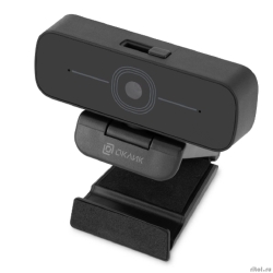 ����� OK-C001FH ������ 2Mpix (1920x1080) USB2.0 � ����������  [��������: 1 ���]