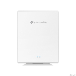 TP-Link EAP650-Desktop AX3000 ���������� ���������� ����� ������� WiFi 6  [��������: 3 ����]