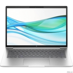 HP Probook 440 G11 [A38B9ET] Silver 14" {WUXGA Ultra 5 125U/1*16384Mb/512SSDGb/Backlit/DOS}   [��������: 1 ���]