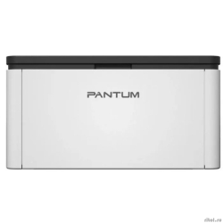 Pantum BP1800W (BP1800W) {A4, 18 ���/���, 600x600dpi, 256MB RAM, 800��,  USB, RJ45, Wi-Fi}  [��������: 2 ����]