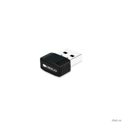 ORIGO OW300/A1A Wi-Fi 6 AX300 USB 2.0 �������, 2.4 ���  [��������: 1 ���]