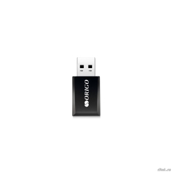 ORIGO OW900/A1A Wi-Fi 6 AX900 USB 2.0 �������, 2.4/5 ���  [��������: 1 ���]