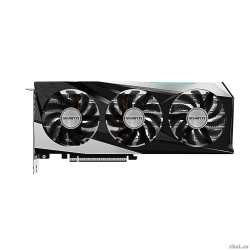Gigabyte GV-R76GAMING OC-8GD 1.1   [��������: 3 ����]