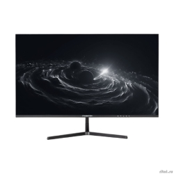 LCD 27" �������� ��27� [171297] (IPS,1920x1080,178�/178�,5��,300��/�, 75��,Type-C PD,2xHDMI2.0,2xUSB2.0, � ������������ ������, ������ ���)���  [��������: 1 ���]