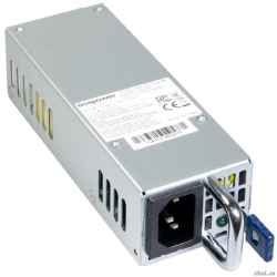 MikroTik G1040A-60WF ���� �������, 12V 5� Hot Swap ��� CCR2004-16G-2S+, CRS510-8XS-2XQ-IN+ � CRS504-4XQ-IN  [��������: 1 ���]