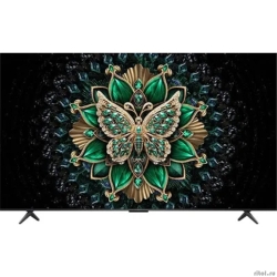 TCL 55" 55C6K  [��������: 1 ���]